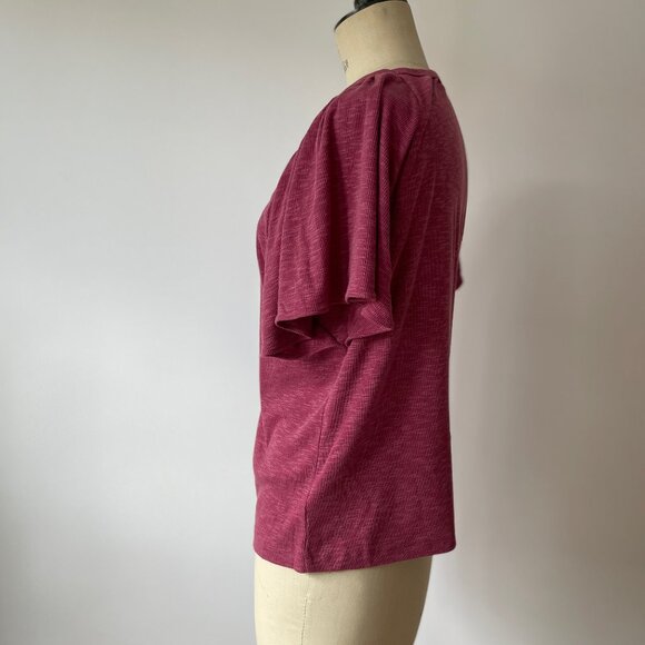 Gap Ribbed Cardigan - Picture 3 of 9